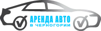 Логотип Rent.Podborauto.me